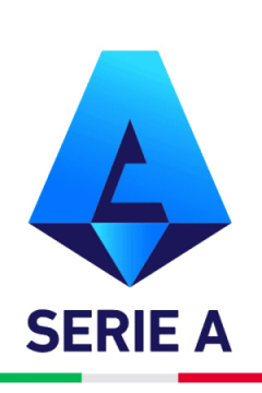 Сериал Лацио — Парма